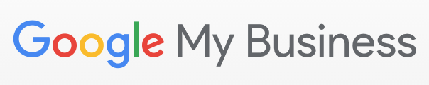 google-my-business-logo-2016