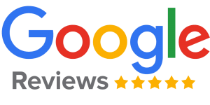 Google Reviews: Shoals Works | Web Design